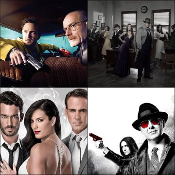 Το νέο πρόγραμμα του "Μακεδονία TV"