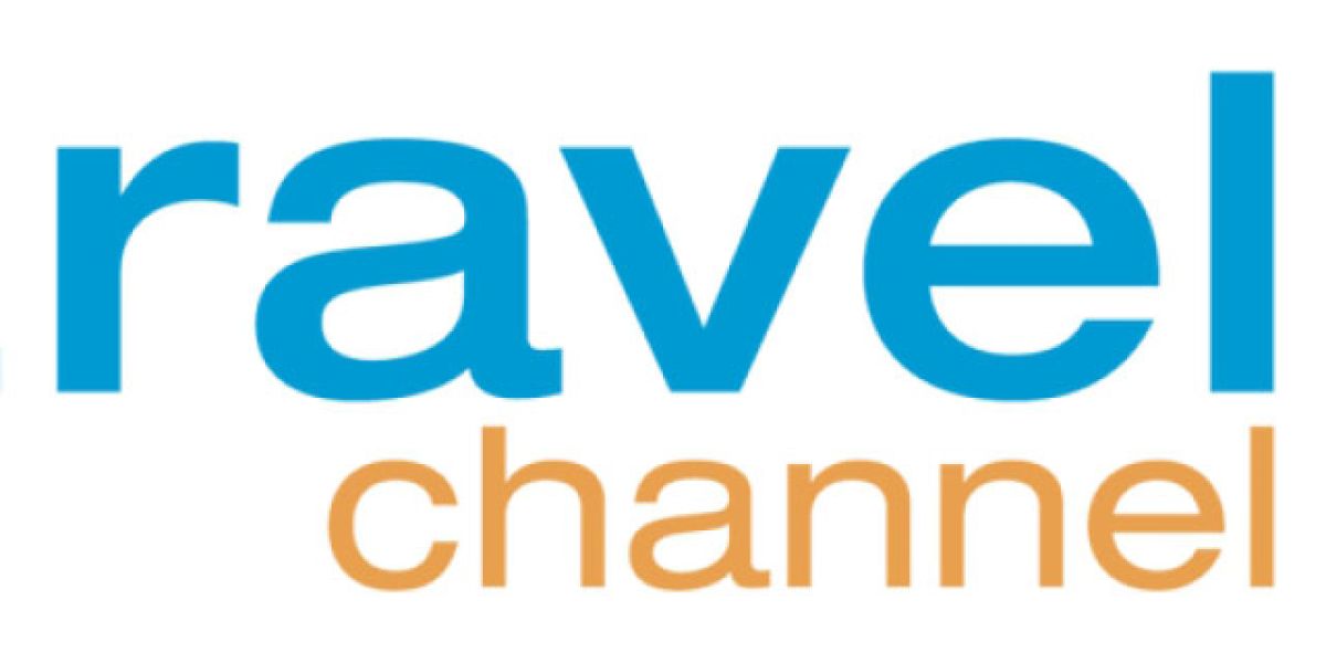 To Travel Channel HD στον OTE TV;