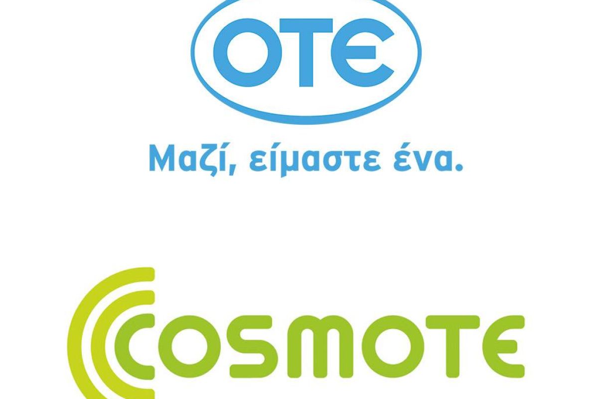 c4e774ccf7914ff54dea787ca9bdc847 XL e33f0786