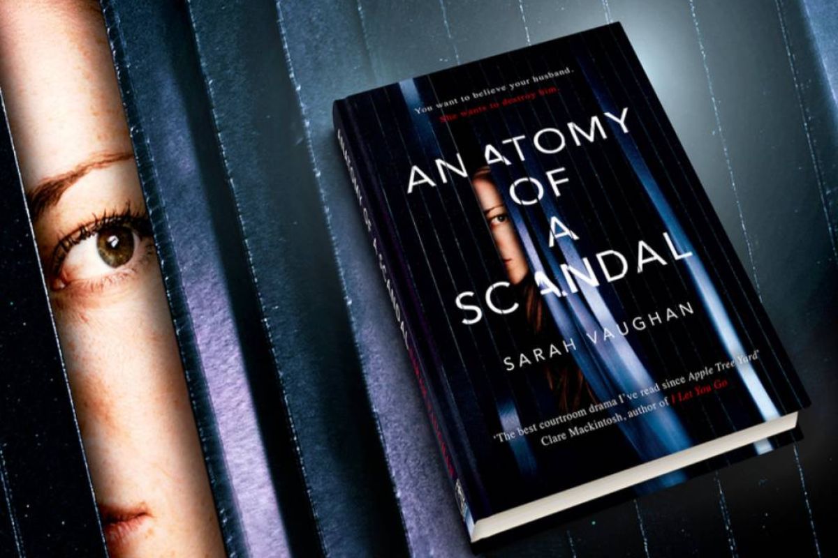 c565a0ef5bc534d7160b0fc2e07101e6 XL e3b863e9