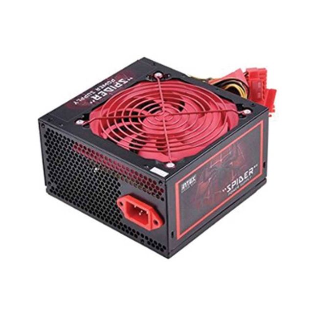 Νέες παραλαβές από την FT Electronics