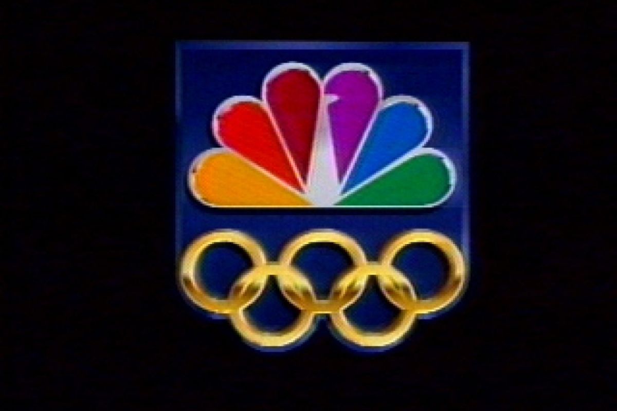 c98754ca7f3cd3c3104714240b42f656 XL e38001e7