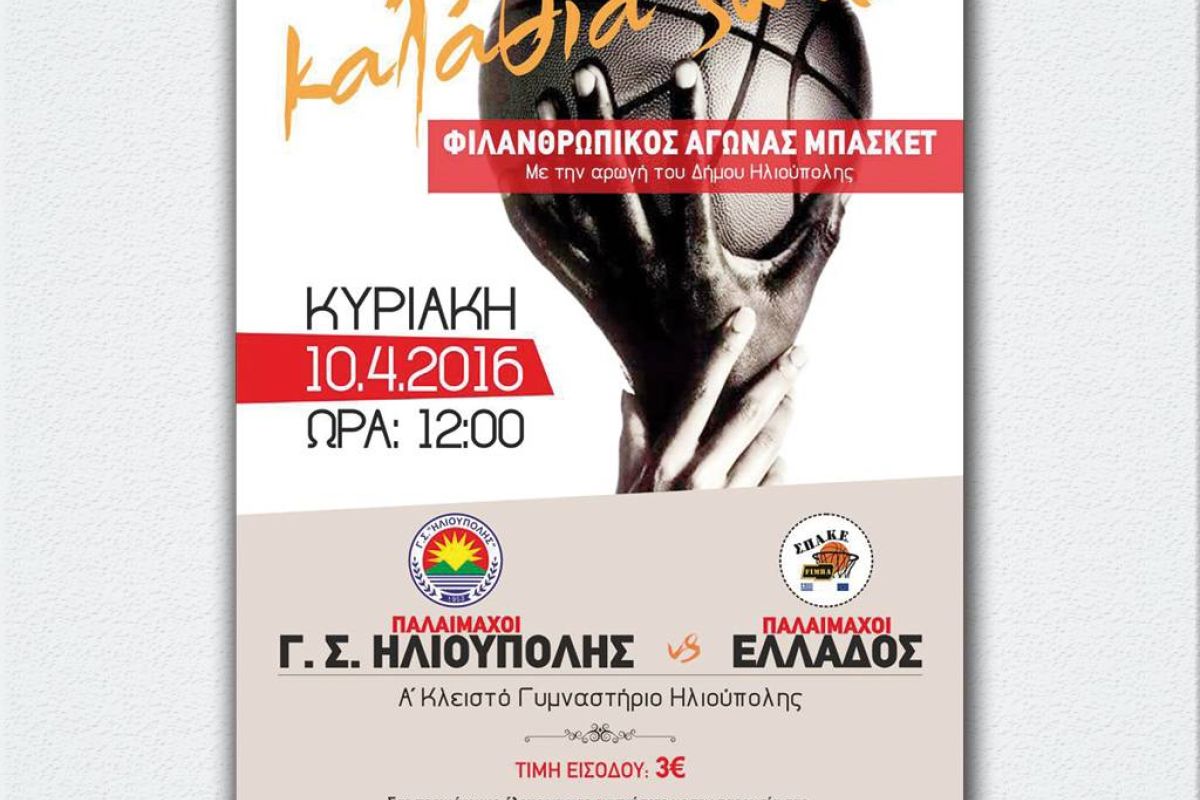 ca51dadc4714ea79d1ebbe6016174076 XL e394f184