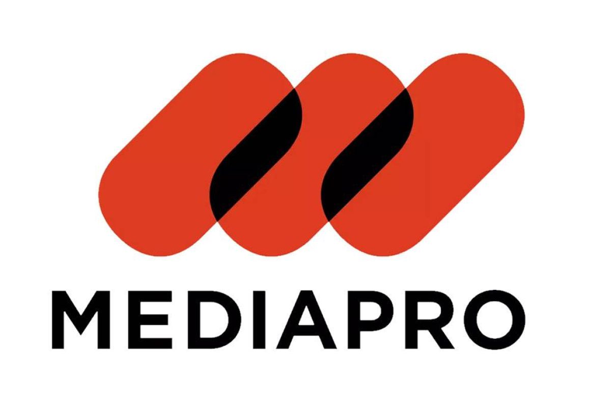 cf950062800d5ef2e87e0bfa810864f0 XL e3150e8f