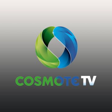 Νέες, αποκλειστικές σειρές στην COSMOTE TV