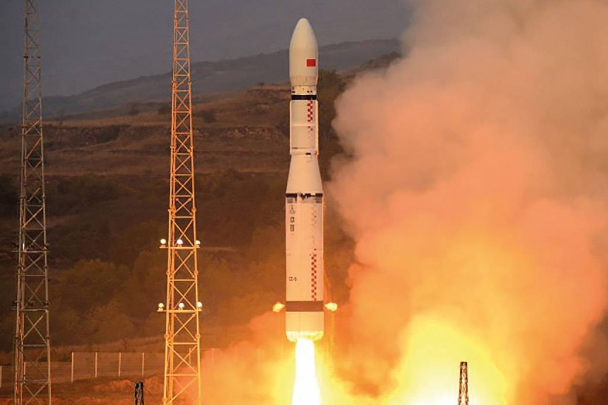 d0ed92f9978742814e880d543909b956 XL e3a11c43