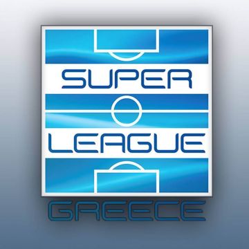 Μετατέθηκαν κατά μία ημέρα τα ματς ΠΑΟΚ – Παναθηναϊκός και το ΑΕΚ – Αρης