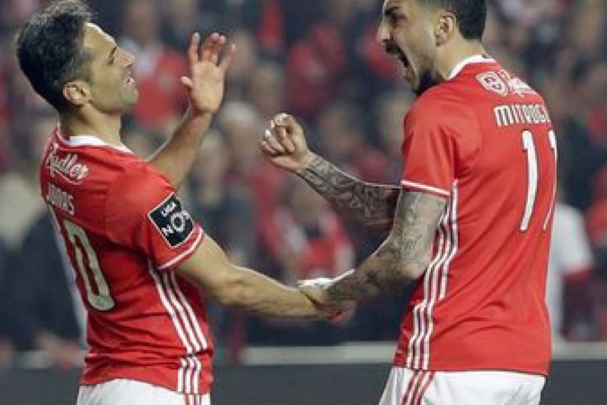 d63d9f3c1425c2fece45f511283dbc6c XL e38efe7d