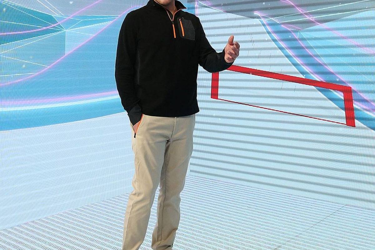 d732da2e273e4e9f7f937d8063286583 XL e3bbac7d