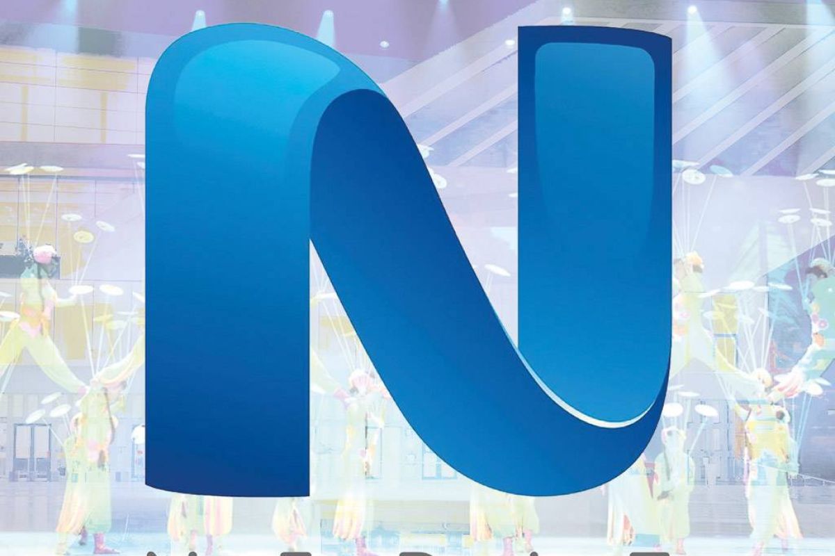 dcedcaa038efe75bdf493f6cbc7242c9 XL e37a62c6