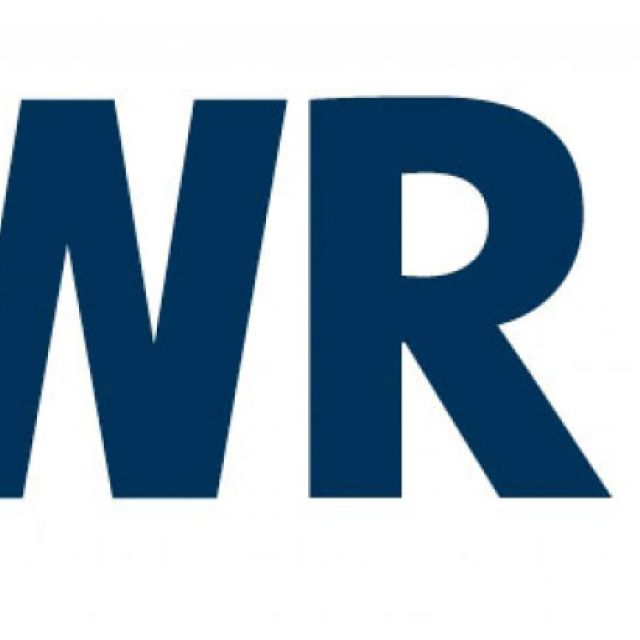 NDR HD, BR HD και SWR HD από τον Μάιο του 2012