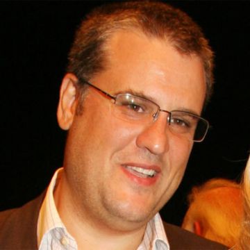 Mega: Το deal του Μπούτου εκτοξεύει με το «καλημέρα» το κανάλι Μαρινάκη