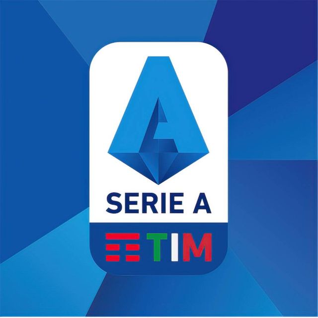 Η Serie A και η Championship, παίζουν στη θύρα σου, ασφαλώς στα Novasports!