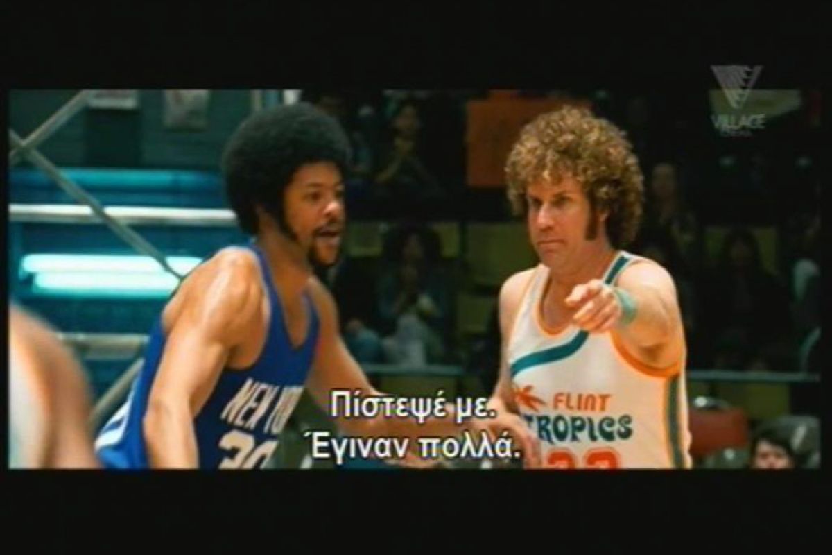 e5cecf529da8f09a63b96472a35c25c9 XL e3bc3599