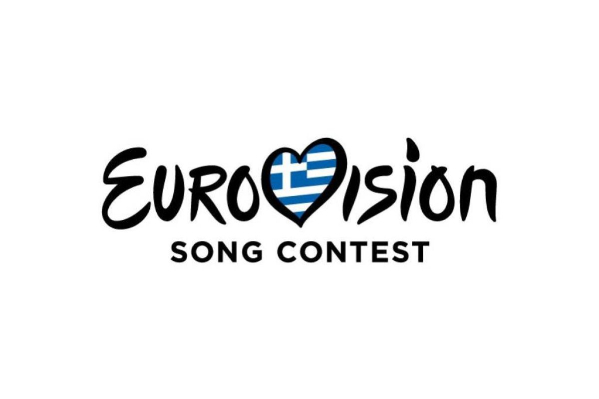 ed1528dec7e6289322b925676722a9f4 XL e381cd52