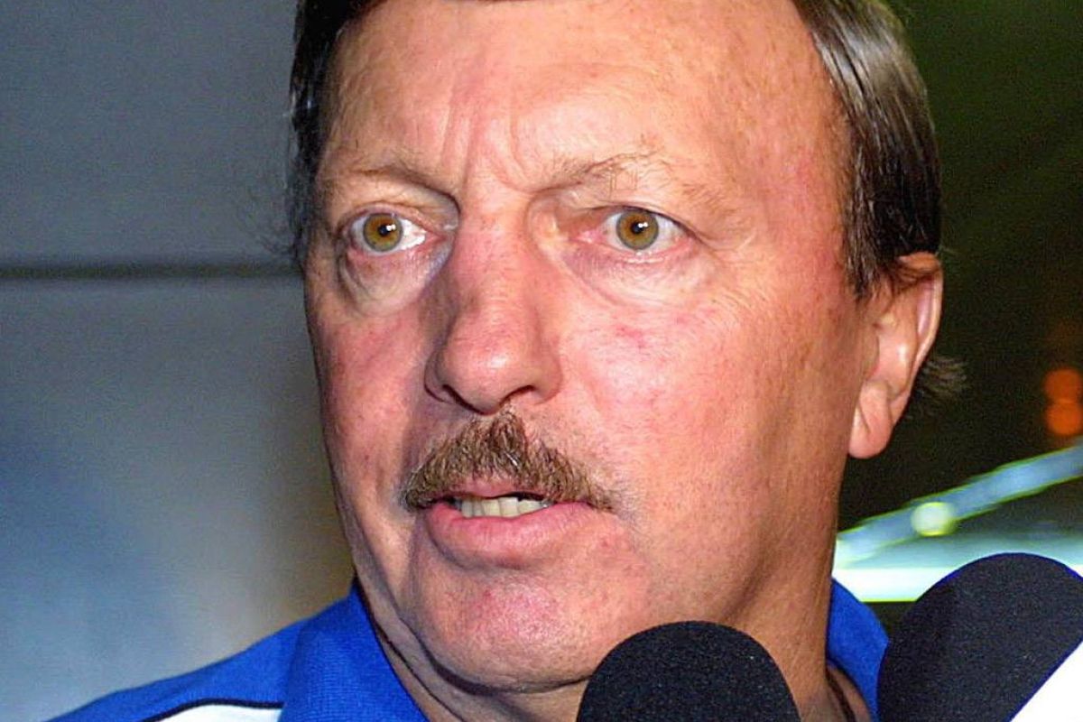 edf608391841a4a09bf01d4ba3a7fef3 XL e3a5669f