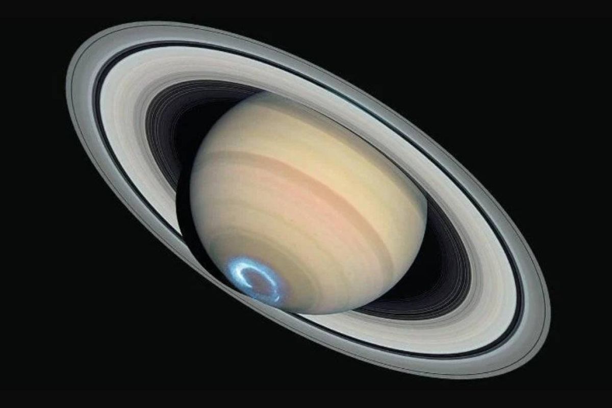 f36c3494a2b6224631b1c2a8c9b0ae01 XL e3a4e54c