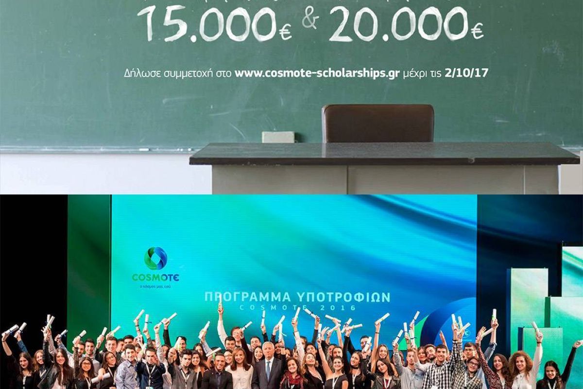 f77372562623ffbc4fc486e55ae06035 XL e380b211