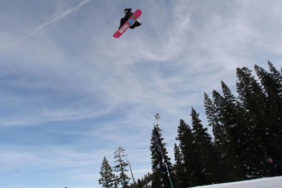 f85283d4e033c1702fce016e6add2efe XL e366b9ca