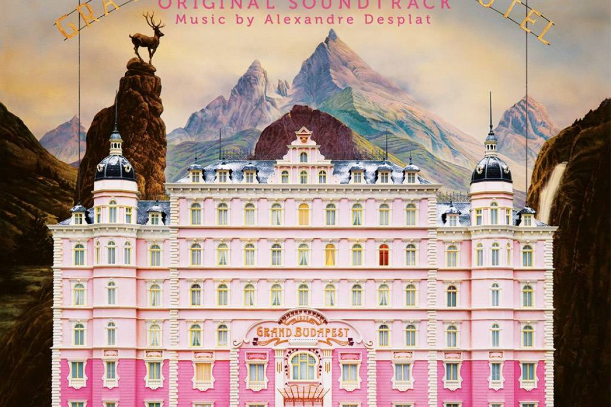 f8ccca7c429006de6f2cc1753603ae2a XL e34e63c8