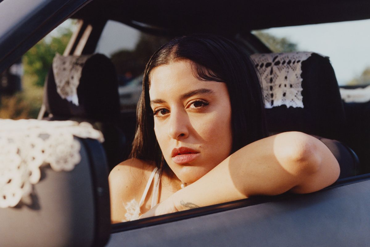 marina satti e3392639