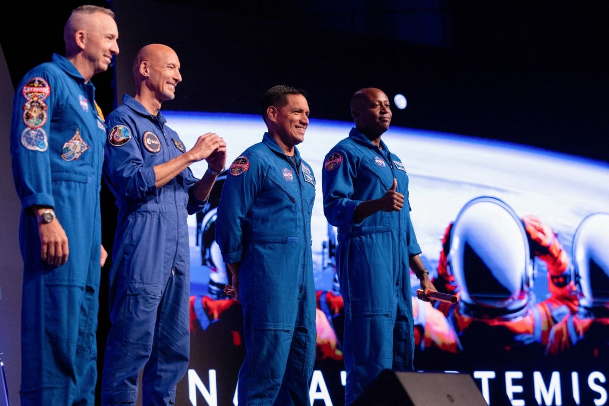 nasa epikefalis andres artemisiii e3ee7032