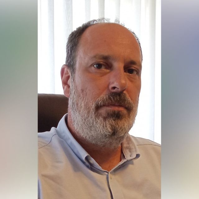 Συνεργασία Star – GPO