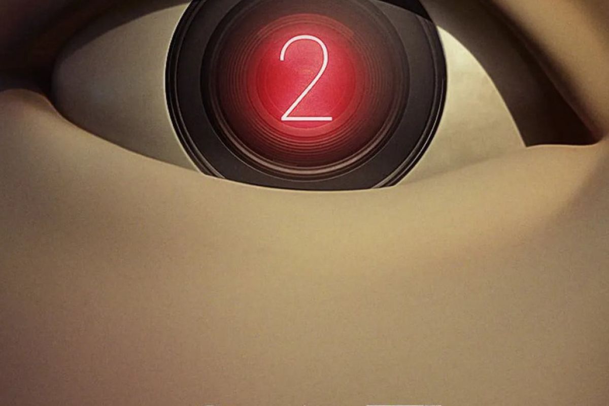 squid game season 2 e301aef0