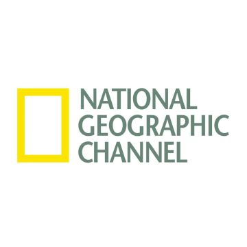 Ένα παγκόσμιο τηλεοπτικό γεγονός απο το National Geographic Channel!