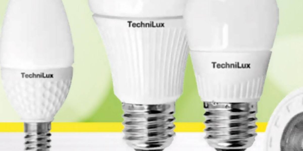 Αποκλειστική αντιπροσωπεία Technisat από την AMF Electronics