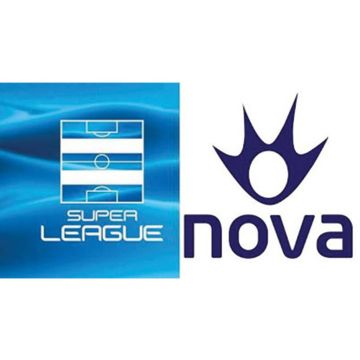 Που οδηγούν οι συζητήσεις NOVA – Super League;