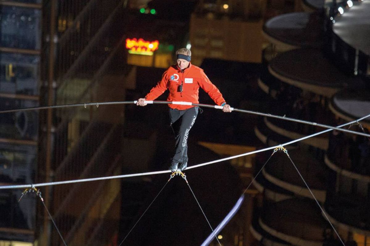 0d50f70649809ded9b560005e03d4de2 XL e45a9637