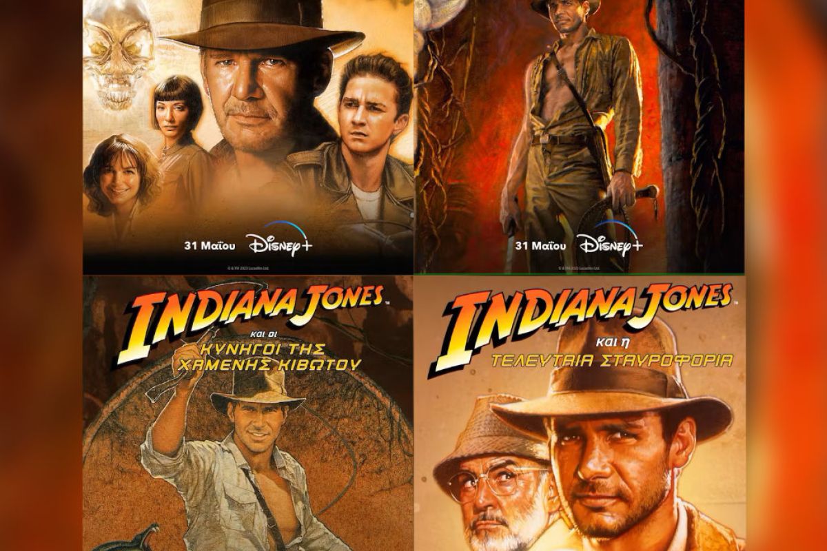 1024X1024 104 e48d18a6