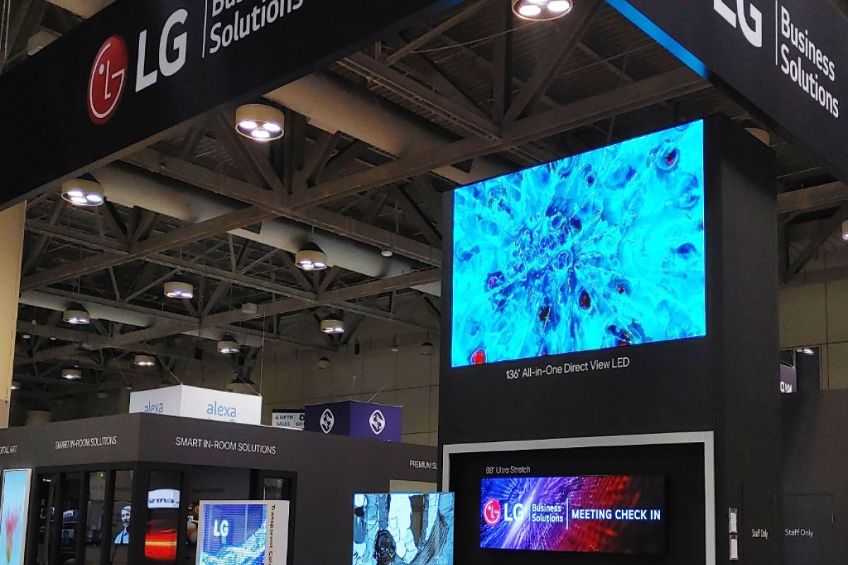 1024X1024 107 e4f398c2