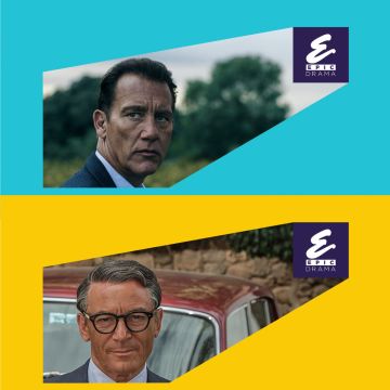 Ο Κλάιβ Όουεν, η Σόφι Τέρνερ και ακόμη περισσότερα πρόσωπα “επικού δράματος” αυτή τη σεζόν