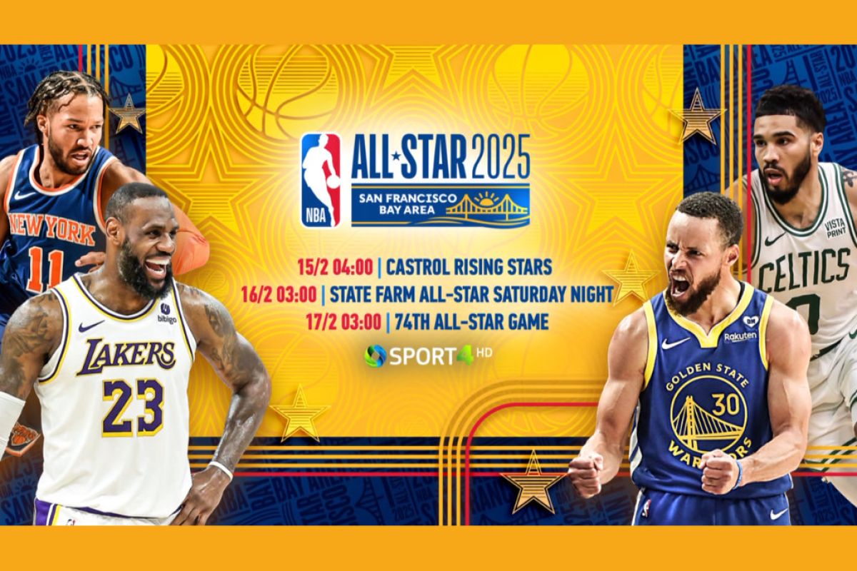 1024X1024 61 e47e944d