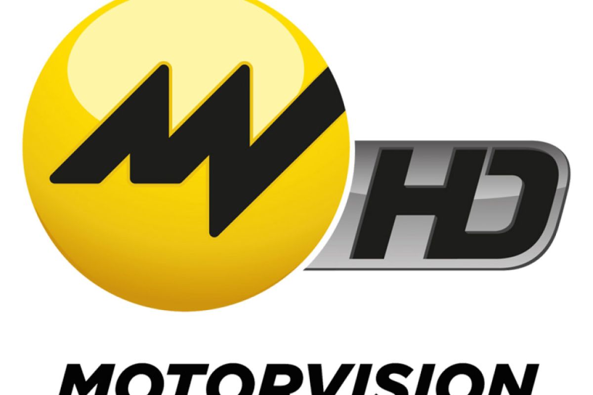 10deb98ba1ed4460604f7602fcffe76a XL e4e1c51f