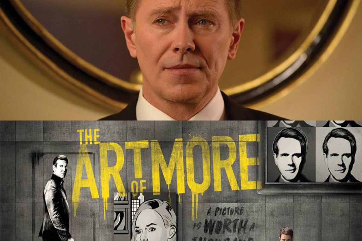 1221ee54fe9b09c39f26879da4553912 XL e4750b1a