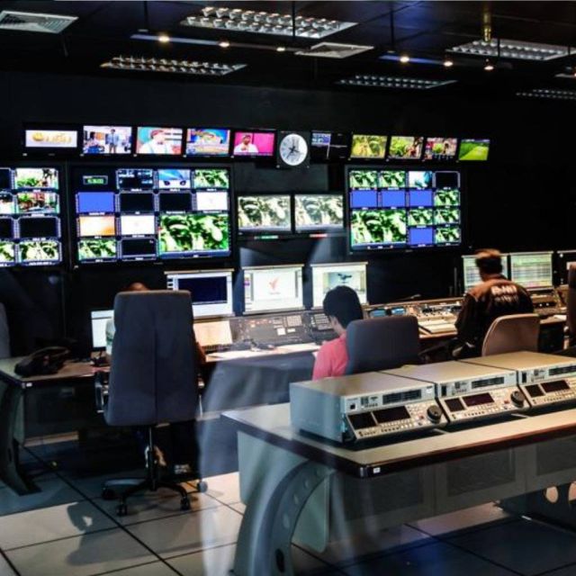 Τους χάλαγε ο «νόμος Παππά», ας δουν τώρα τον «νόμο Πέτσα»