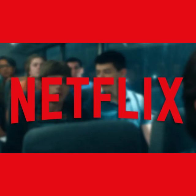 Το Netflix “έκοψε” μια ακόμη σειρά του!