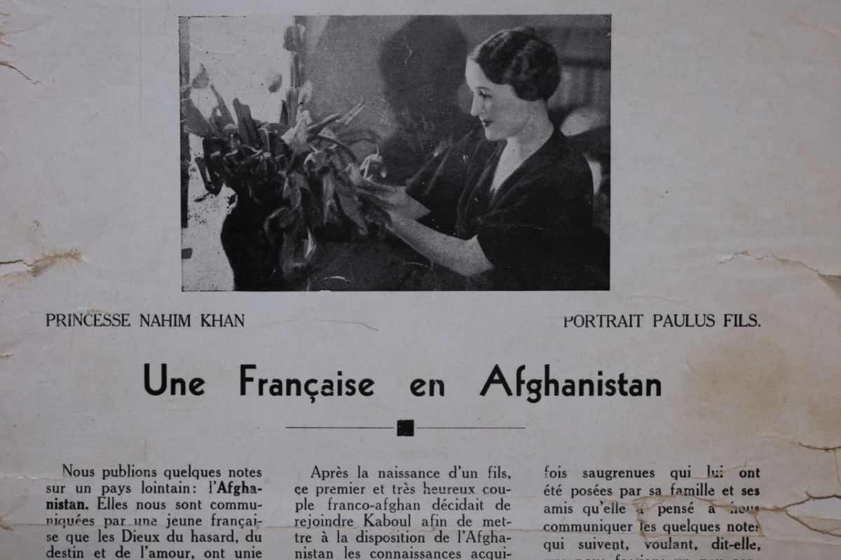 1280 square 123 e4d37048