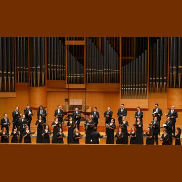 ΕΡΤ Ορεστιάδας: 60 χρόνια ραδιοφωνικής ιστορίας με μια ξεχωριστή συναυλία