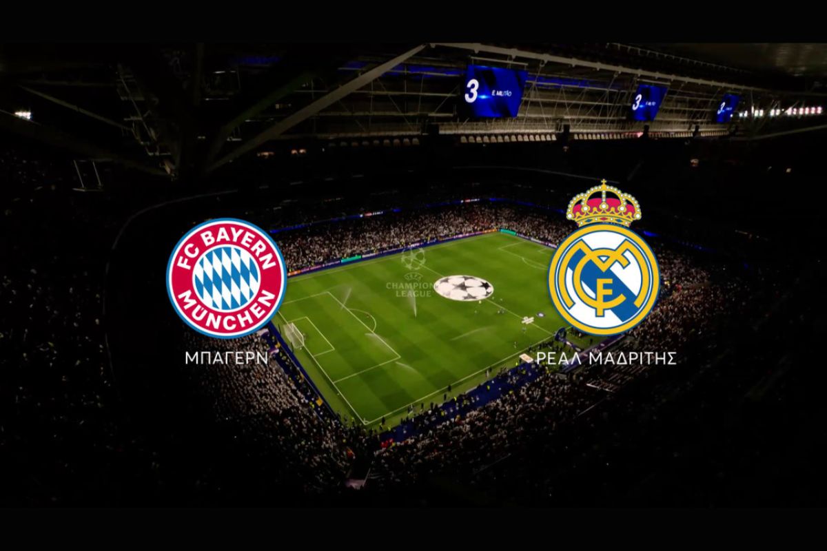 1280 square 44 e48129f4