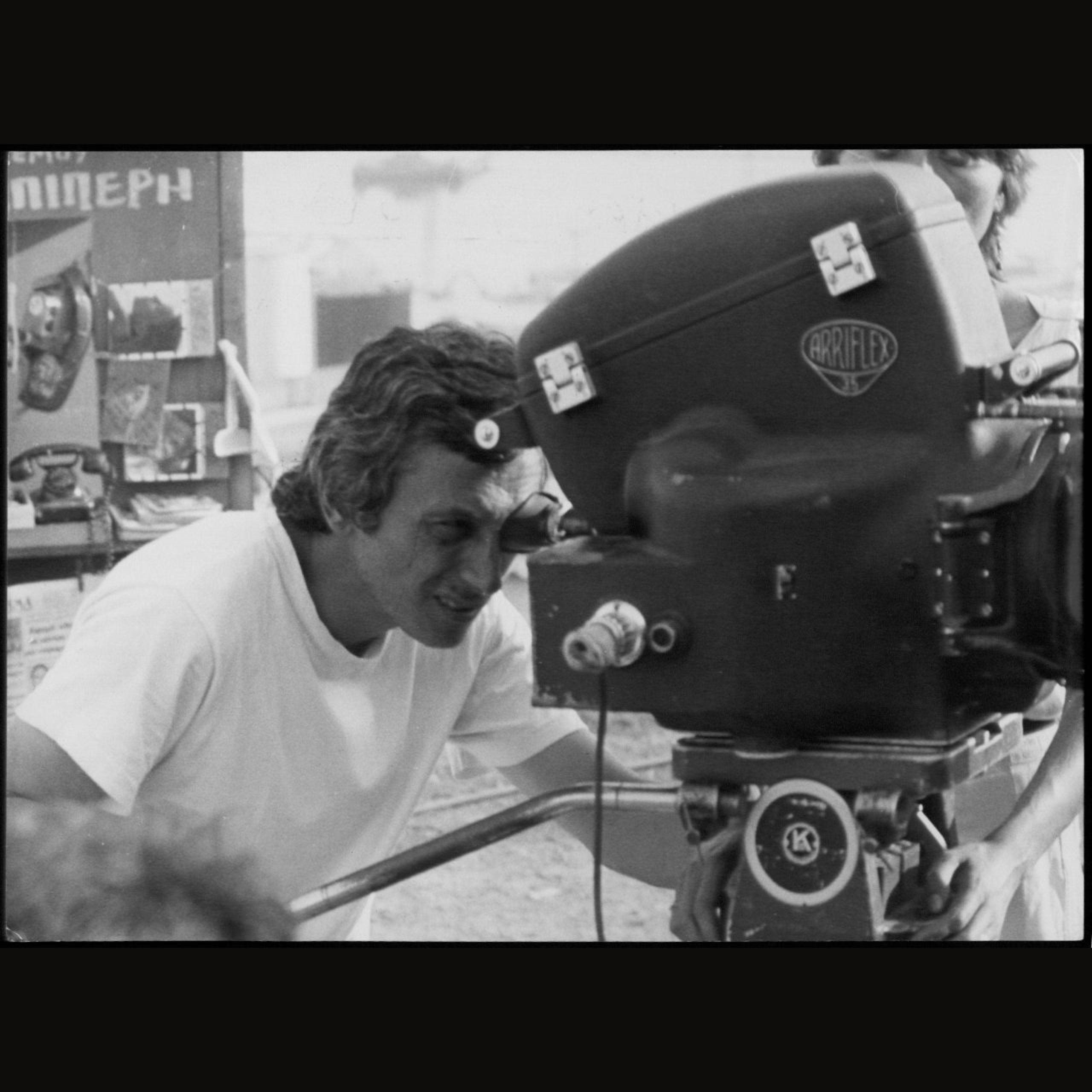 1280 square 54 e4648cd7