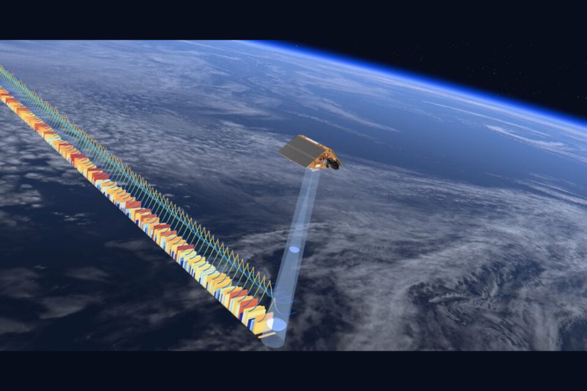 1280 square 55 e4ee63e4