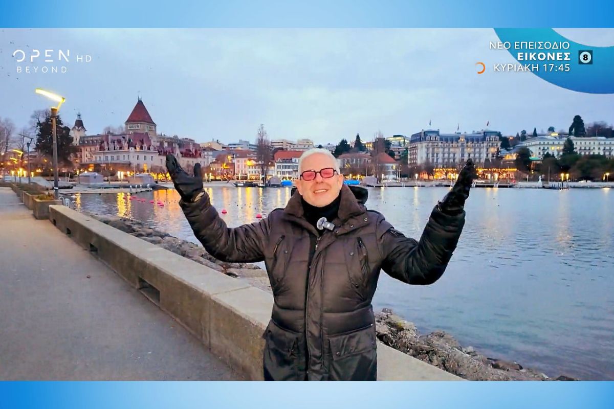 1280 square 72 e43c9f7c