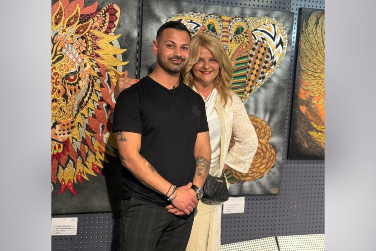 1280 square 76 e409ac45