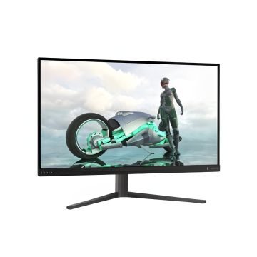 Η Philips παρουσιάζει την νέα οθόνη Evnia 27M2N3800A