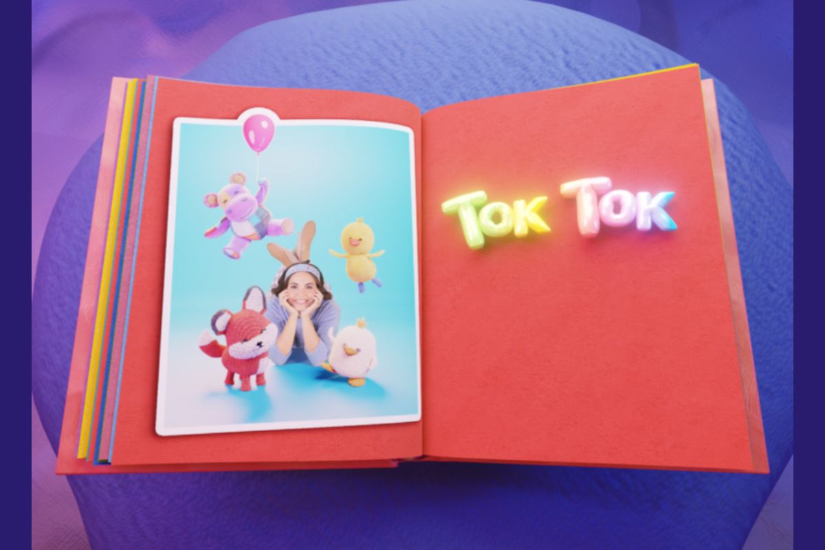 1280 square 86 e44c9228