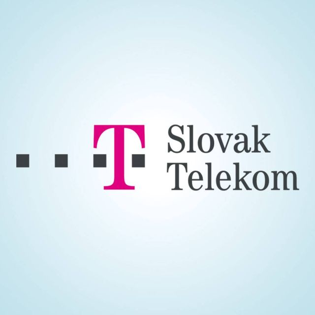 Πρόστιμο 39 εκατομμυρίων ευρώ στην DT και στη Slovak Telekom